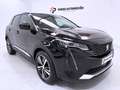 Peugeot 3008 1.5 BlueHDi 96kW 130CV SS Allure Pack Negro - thumbnail 1