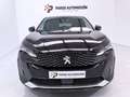 Peugeot 3008 1.5 BlueHDi 96kW 130CV SS Allure Pack Negro - thumbnail 2