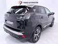 Peugeot 3008 1.5 BlueHDi 96kW 130CV SS Allure Pack Negro - thumbnail 5