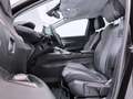 Peugeot 3008 1.5 BlueHDi 96kW 130CV SS Allure Pack Negro - thumbnail 13