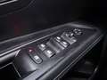 Peugeot 3008 1.5 BlueHDi 96kW 130CV SS Allure Pack Negro - thumbnail 34