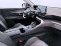 Peugeot 3008 1.5 BlueHDi 96kW 130CV SS Allure Pack Negro - thumbnail 18