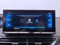 Peugeot 3008 1.5 BlueHDi 96kW 130CV SS Allure Pack Negro - thumbnail 33