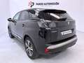 Peugeot 3008 1.5 BlueHDi 96kW 130CV SS Allure Pack Negro - thumbnail 4