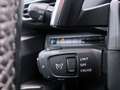 Peugeot 3008 1.5 BlueHDi 96kW 130CV SS Allure Pack Negro - thumbnail 23
