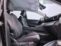 Peugeot 3008 1.5 BlueHDi 96kW 130CV SS Allure Pack Negro - thumbnail 17