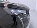 Peugeot 3008 1.5 BlueHDi 96kW 130CV SS Allure Pack Negro - thumbnail 10