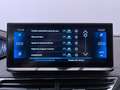 Peugeot 3008 1.5 BlueHDi 96kW 130CV SS Allure Pack Negro - thumbnail 30