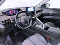 Peugeot 3008 1.5 BlueHDi 96kW 130CV SS Allure Pack Negro - thumbnail 14