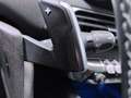 Peugeot 3008 1.5 BlueHDi 96kW 130CV SS Allure Pack Negro - thumbnail 24