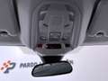 Peugeot 3008 1.5 BlueHDi 96kW 130CV SS Allure Pack Negro - thumbnail 35