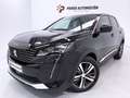 Peugeot 3008 1.5 BlueHDi 96kW 130CV SS Allure Pack Negro - thumbnail 3