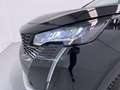 Peugeot 3008 1.5 BlueHDi 96kW 130CV SS Allure Pack Negro - thumbnail 9