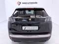 Peugeot 3008 1.5 BlueHDi 96kW 130CV SS Allure Pack Negro - thumbnail 6