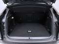 Peugeot 3008 1.5 BlueHDi 96kW 130CV SS Allure Pack Negro - thumbnail 7