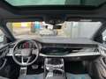 Audi SQ8 4.0 TFSI/Pano/AHK/STDHZG/HUD/22 Zoll/MWST Blanc - thumbnail 14