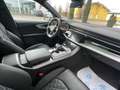Audi SQ8 4.0 TFSI/Pano/AHK/STDHZG/HUD/22 Zoll/MWST Blanc - thumbnail 22