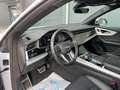 Audi SQ8 4.0 TFSI/Pano/AHK/STDHZG/HUD/22 Zoll/MWST Blanc - thumbnail 10