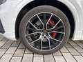 Audi SQ8 4.0 TFSI/Pano/AHK/STDHZG/HUD/22 Zoll/MWST Blanc - thumbnail 9