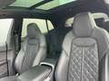 Audi SQ8 4.0 TFSI/Pano/AHK/STDHZG/HUD/22 Zoll/MWST Blanc - thumbnail 13