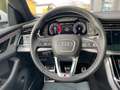 Audi SQ8 4.0 TFSI/Pano/AHK/STDHZG/HUD/22 Zoll/MWST Blanc - thumbnail 17