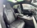 Audi SQ8 4.0 TFSI/Pano/AHK/STDHZG/HUD/22 Zoll/MWST Blanc - thumbnail 23