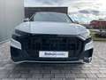 Audi SQ8 4.0 TFSI/Pano/AHK/STDHZG/HUD/22 Zoll/MWST Blanc - thumbnail 4