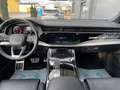 Audi SQ8 4.0 TFSI/Pano/AHK/STDHZG/HUD/22 Zoll/MWST Blanc - thumbnail 15