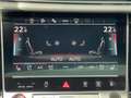 Audi SQ8 4.0 TFSI/Pano/AHK/STDHZG/HUD/22 Zoll/MWST Blanc - thumbnail 21