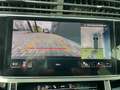 Audi SQ8 4.0 TFSI/Pano/AHK/STDHZG/HUD/22 Zoll/MWST Blanc - thumbnail 20