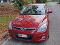 Hyundai i30 i30 1.6 CRDi Style Rouge - thumbnail 1