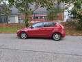 Hyundai i30 i30 1.6 CRDi Style Rouge - thumbnail 2