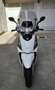 Kymco People GT300i Blanc - thumbnail 4