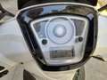 Kymco People GT300i Blanc - thumbnail 3