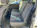 Mercedes-Benz Vaneo 1,7 Cdi*Klima*TÜV 04/2026* Silber - thumbnail 6