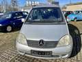 Mercedes-Benz Vaneo 1,7 Cdi*Klima*TÜV 04/2026* Silber - thumbnail 8