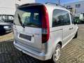 Mercedes-Benz Vaneo 1,7 Cdi*Klima*TÜV 04/2026* Silber - thumbnail 12