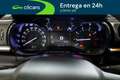 Citroen C3 1.5BlueHDi S&S Feel 100 Gris - thumbnail 15