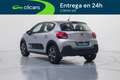 Citroen C3 1.5BlueHDi S&S Feel 100 Gris - thumbnail 9