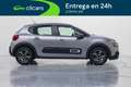 Citroen C3 1.5BlueHDi S&S Feel 100 Gris - thumbnail 7