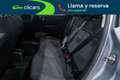 Citroen C3 1.5BlueHDi S&S Feel 100 Gris - thumbnail 32