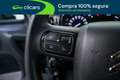 Citroen C3 1.5BlueHDi S&S Feel 100 Gris - thumbnail 23