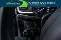 Citroen C3 1.5BlueHDi S&S Feel 100 Gris - thumbnail 24
