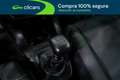 Citroen C3 1.5BlueHDi S&S Feel 100 Gris - thumbnail 26