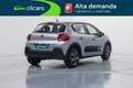 Citroen C3 1.5BlueHDi S&S Feel 100 Gris - thumbnail 5