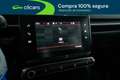Citroen C3 1.5BlueHDi S&S Feel 100 Gris - thumbnail 28