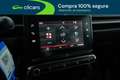 Citroen C3 1.5BlueHDi S&S Feel 100 Gris - thumbnail 27