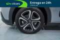 Citroen C3 1.5BlueHDi S&S Feel 100 Gris - thumbnail 11