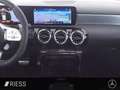 Mercedes-Benz CLA 45 AMG S 4M Cp Drivers Navi LED Pano Ambi Kamera Siyah - thumbnail 5