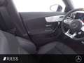 Mercedes-Benz CLA 45 AMG S 4M Cp Drivers Navi LED Pano Ambi Kamera Černá - thumbnail 8